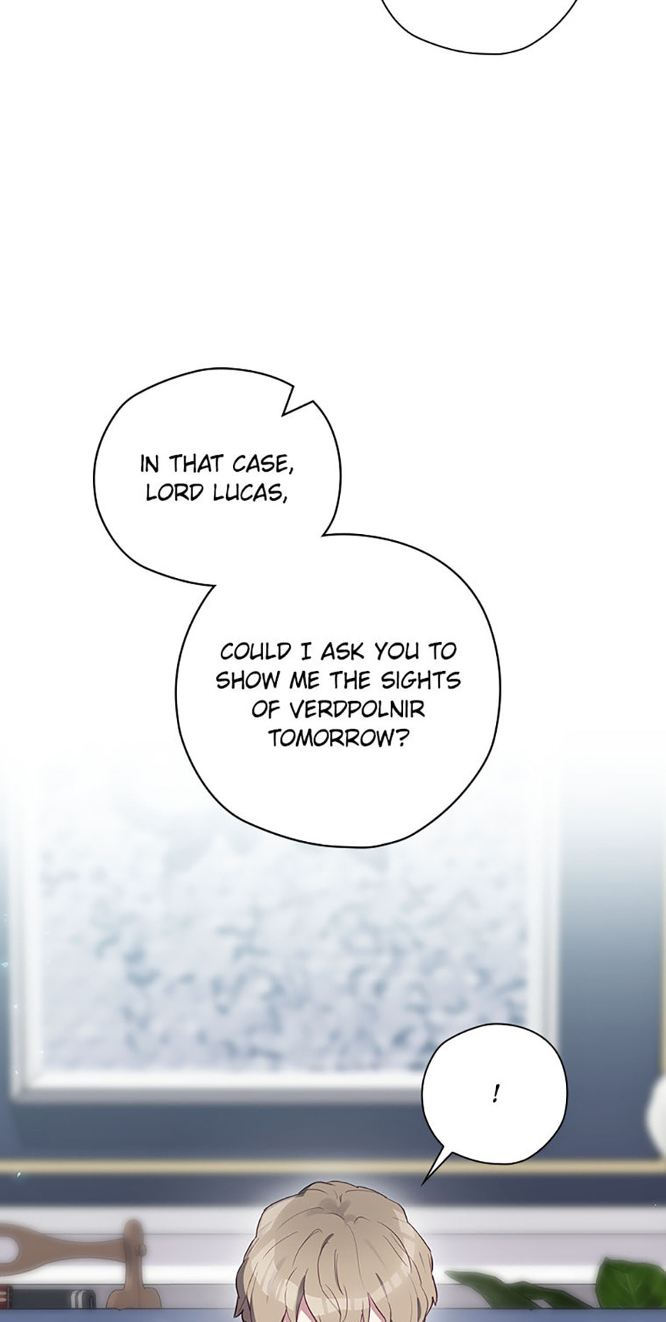 Read Ending Maker chapter 47 image 37 on Lezhin
