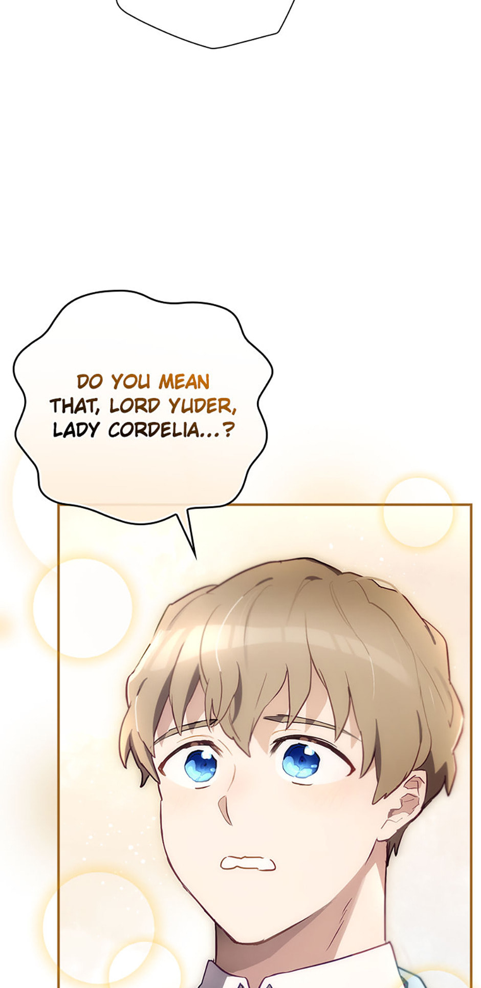 Read Ending Maker chapter 47 image 40 on Lezhin