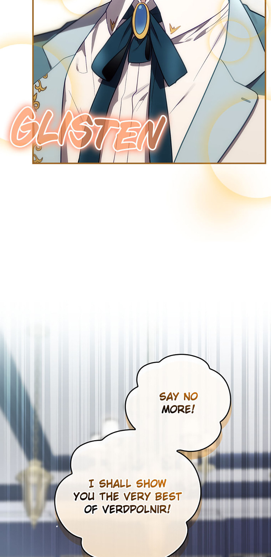 Read Ending Maker chapter 47 image 41 on Lezhin