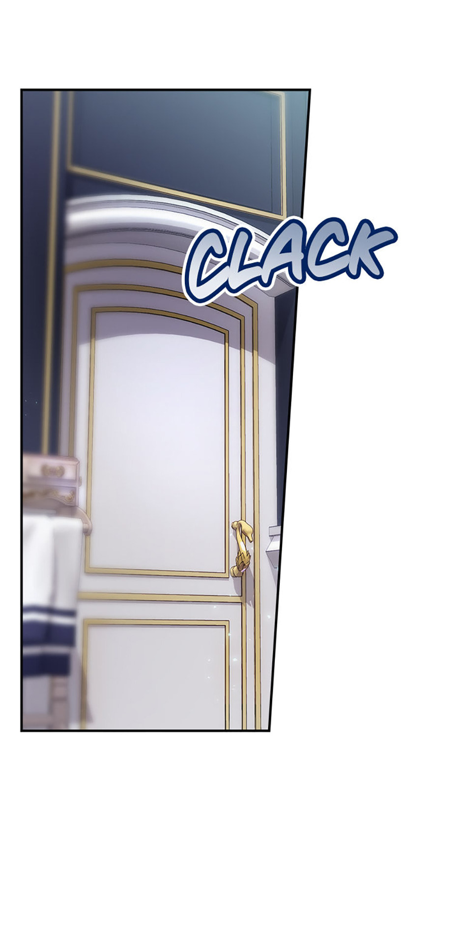 Read Ending Maker chapter 47 image 45 on Lezhin