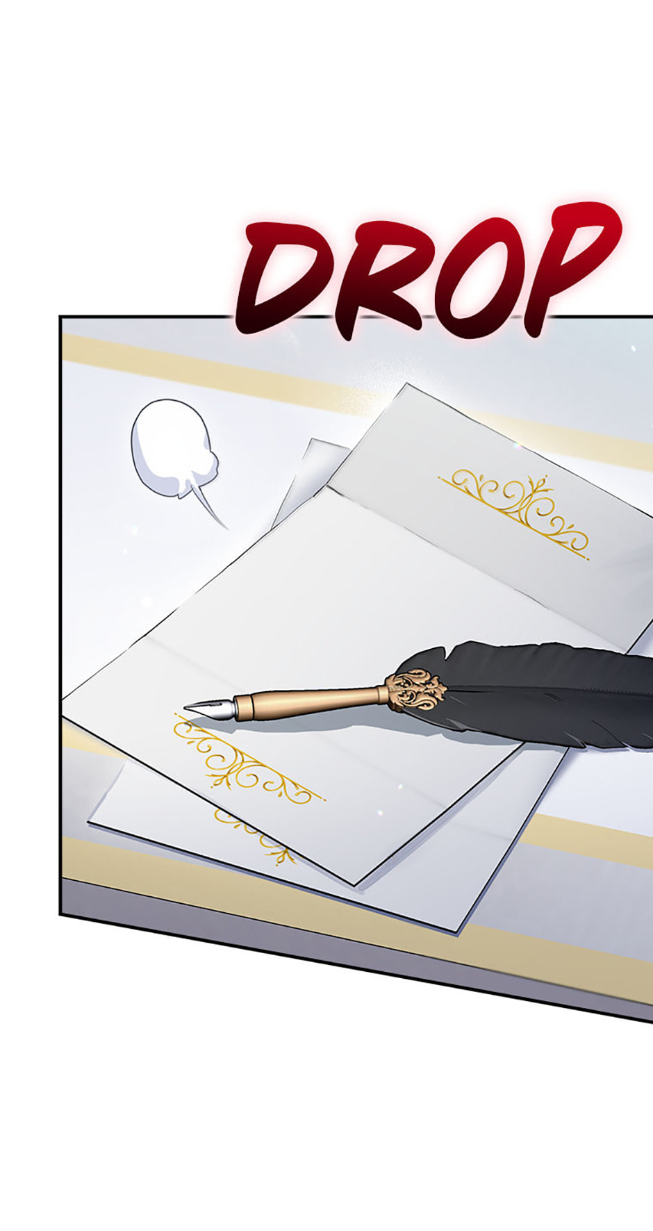 Read Ending Maker chapter 47 image 50 on Lezhin