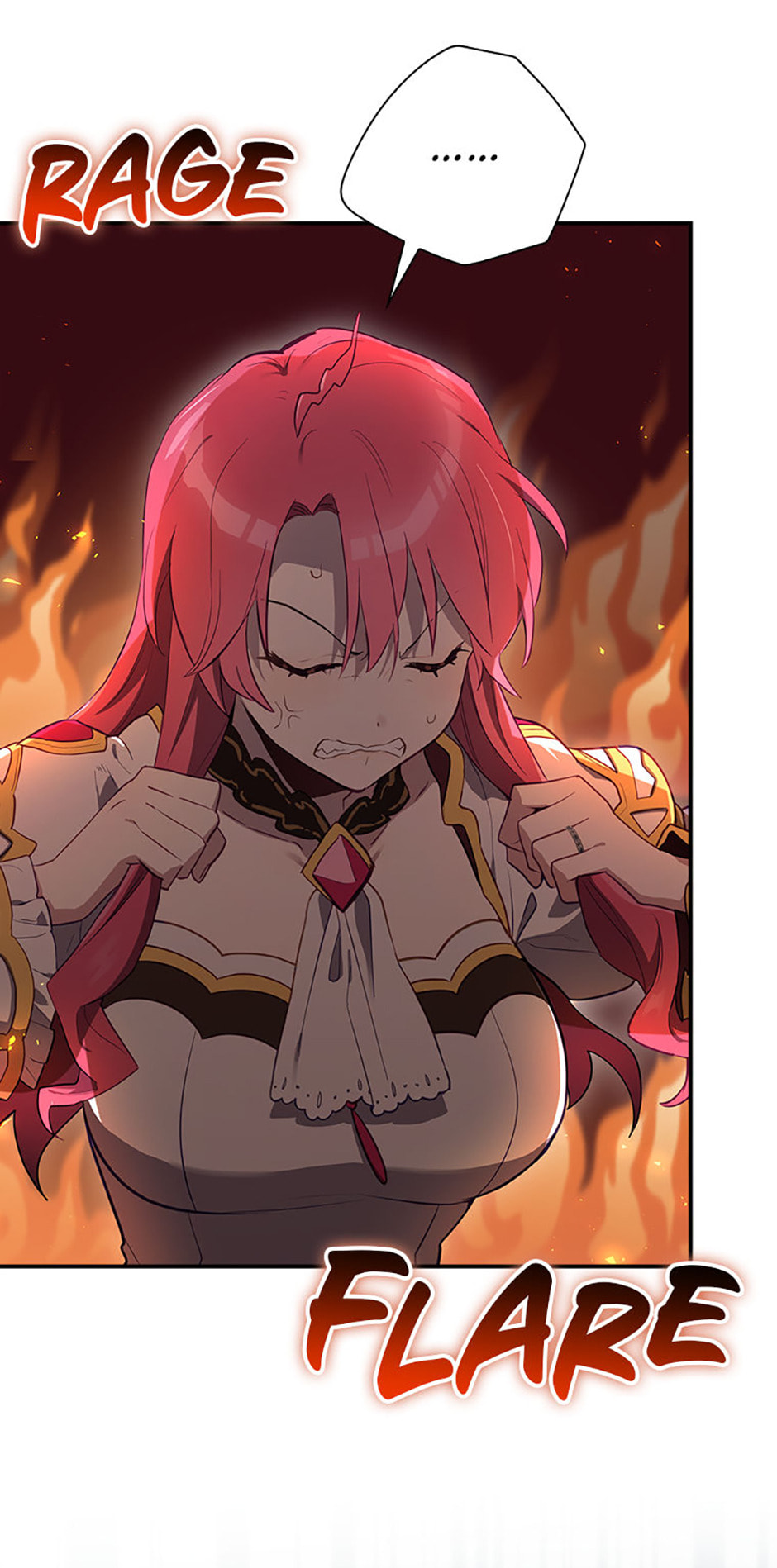 Read Ending Maker chapter 47 image 54 on Lezhin