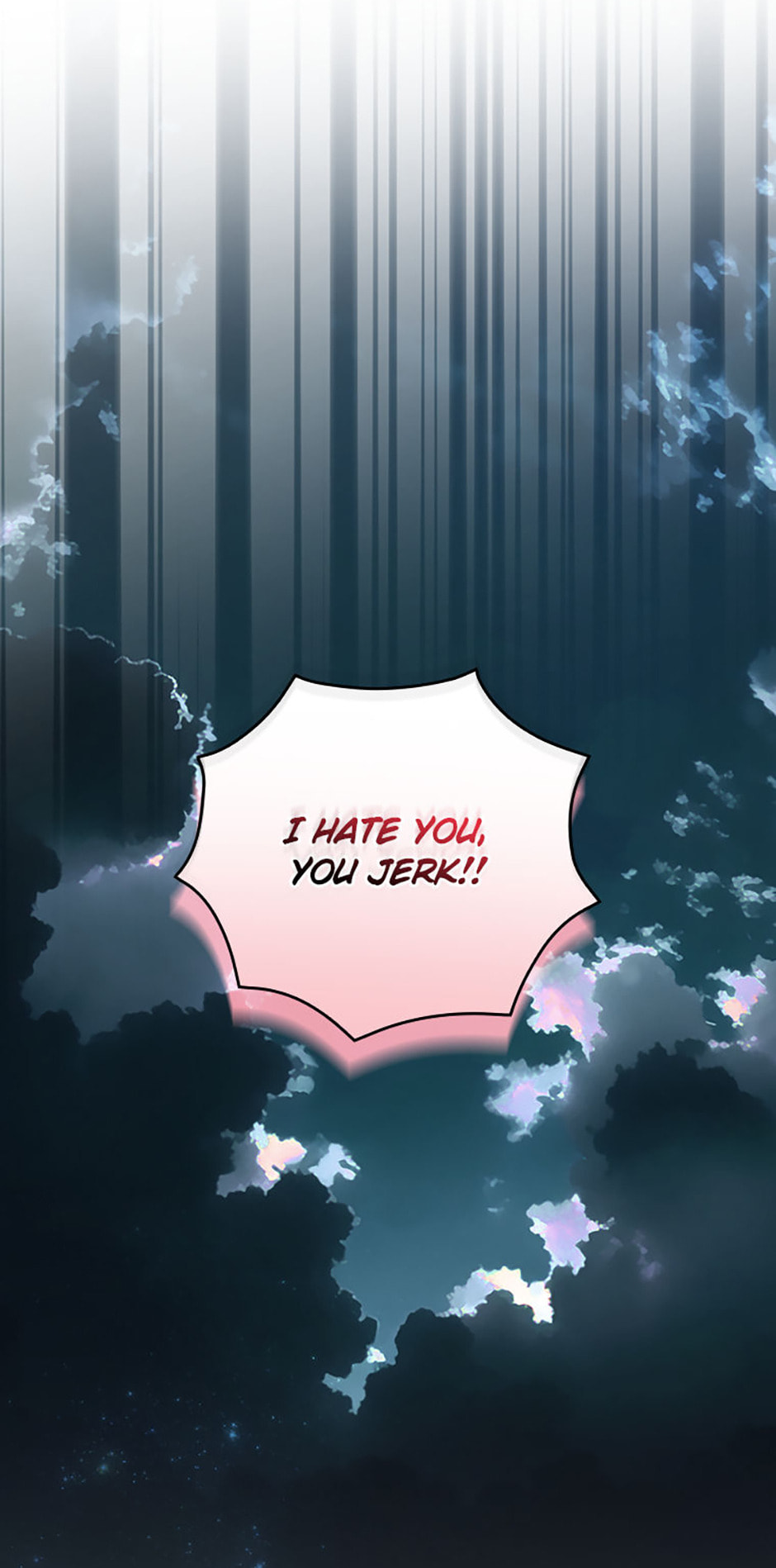 Read Ending Maker chapter 47 image 55 on Lezhin