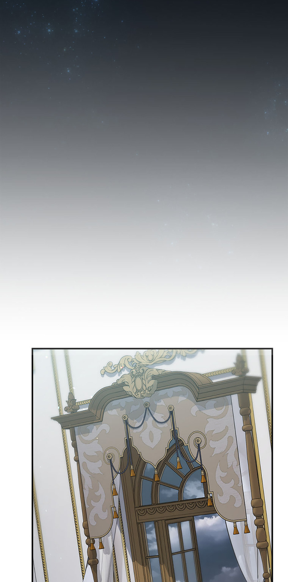 Read Ending Maker chapter 47 image 56 on Lezhin