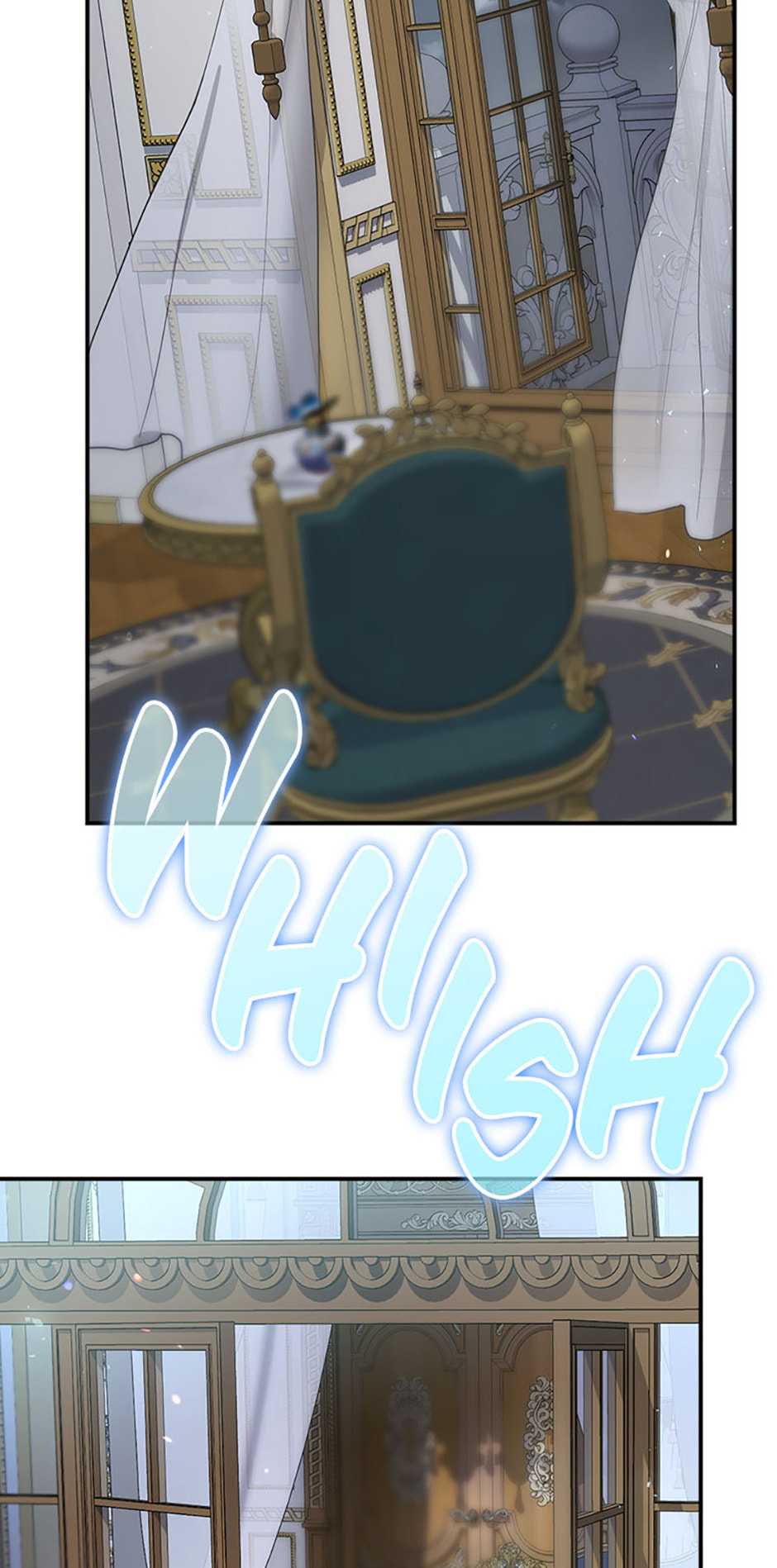 Read Ending Maker chapter 47 image 57 on Lezhin