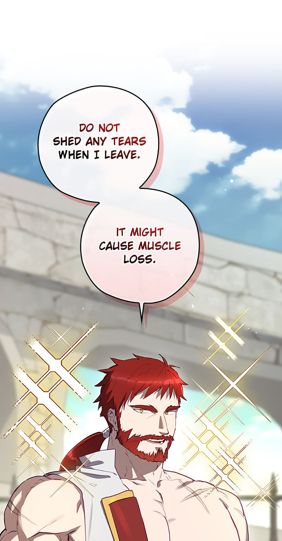 Read Ending Maker chapter 47 image 6 on Lezhin