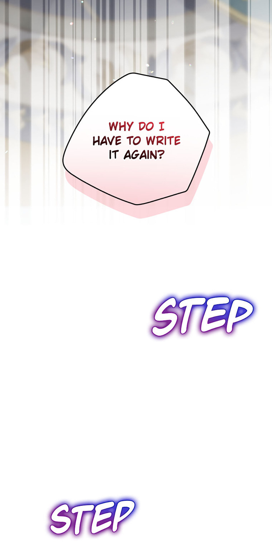 Read Ending Maker chapter 47 image 60 on Lezhin