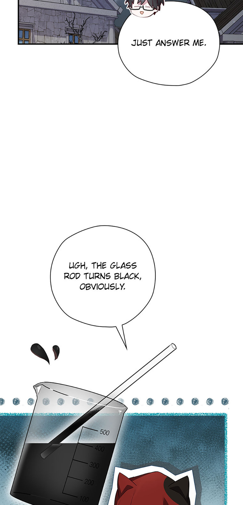 Read Ending Maker chapter 47 image 65 on Lezhin