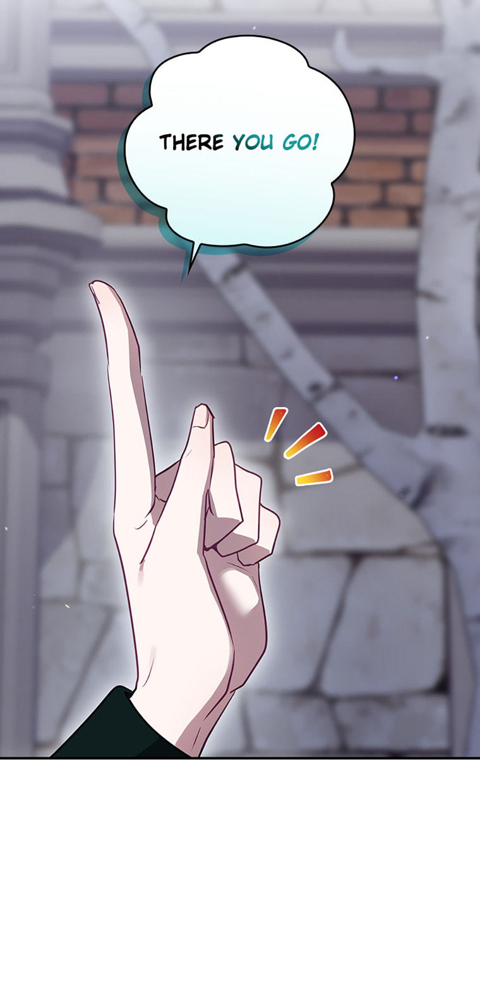 Read Ending Maker chapter 47 image 67 on Lezhin