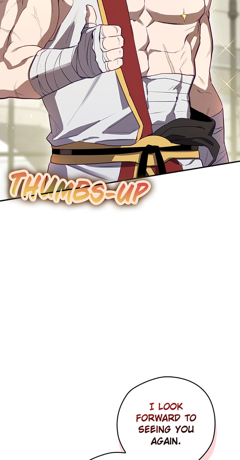 Read Ending Maker chapter 47 image 7 on Lezhin