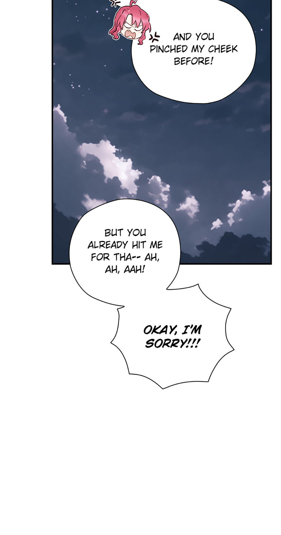 Read Ending Maker chapter 47 image 70 on Lezhin