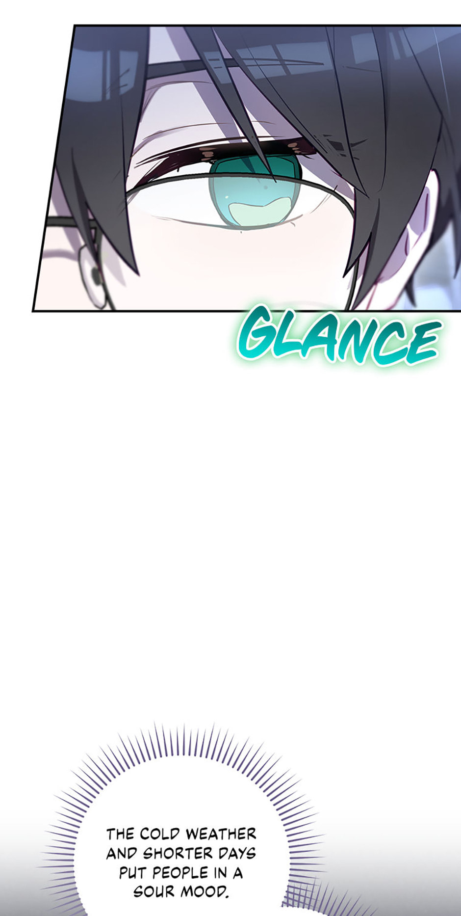 Read Ending Maker chapter 47 image 75 on Lezhin
