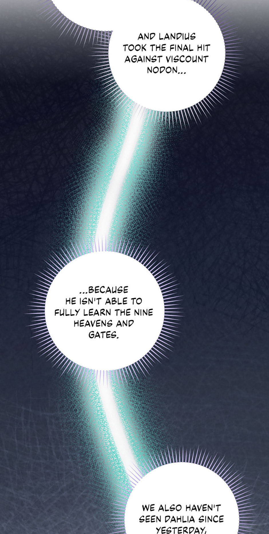 Read Ending Maker chapter 47 image 76 on Lezhin