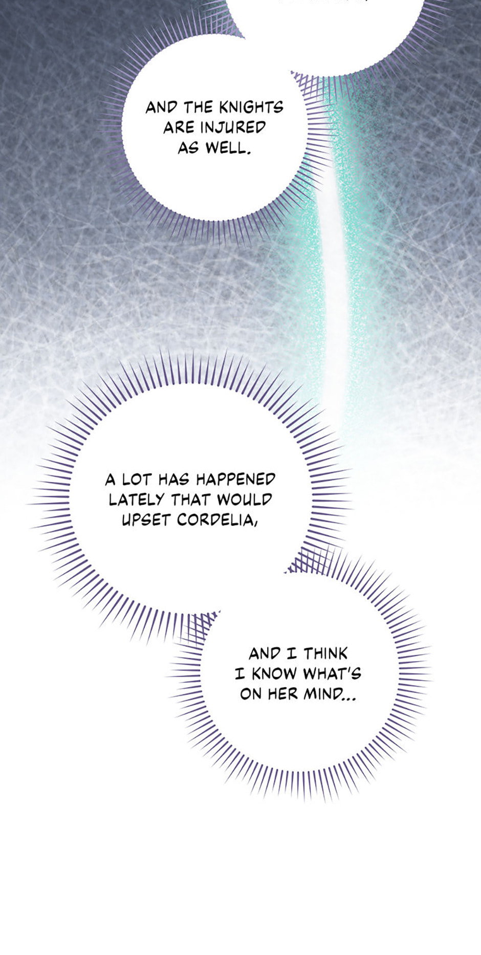 Read Ending Maker chapter 47 image 77 on Lezhin