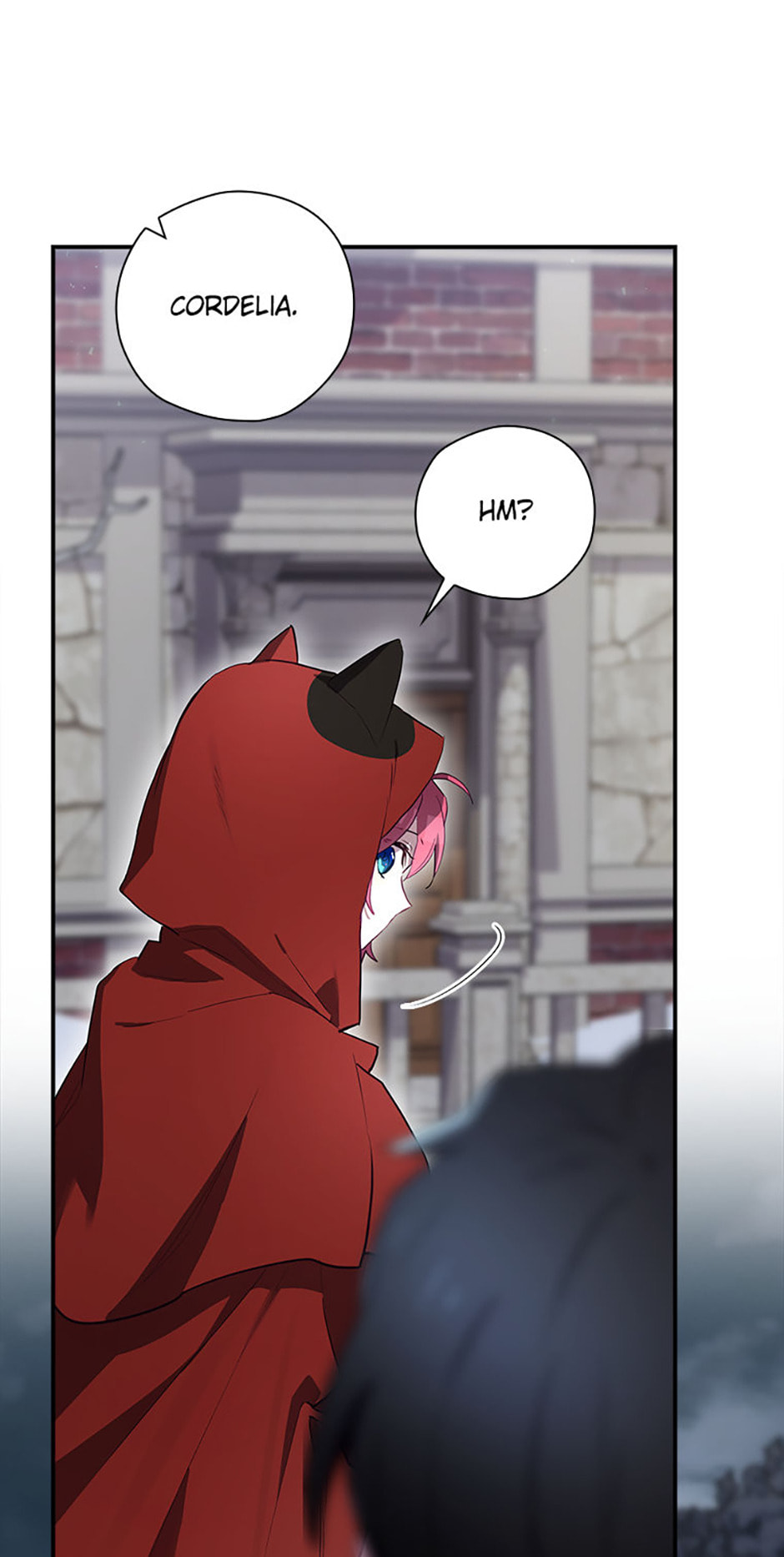 Read Ending Maker chapter 47 image 78 on Lezhin