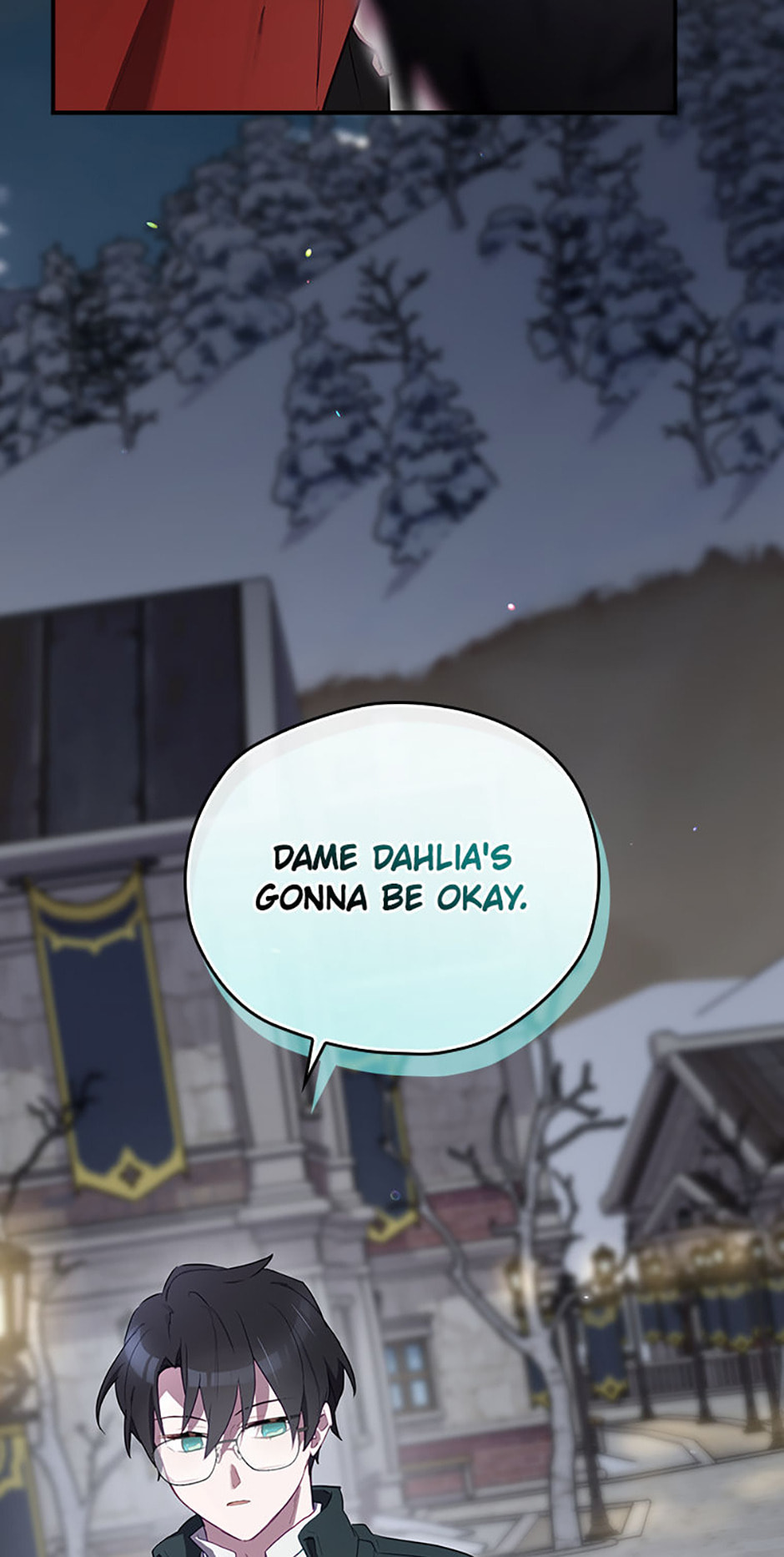 Read Ending Maker chapter 47 image 79 on Lezhin