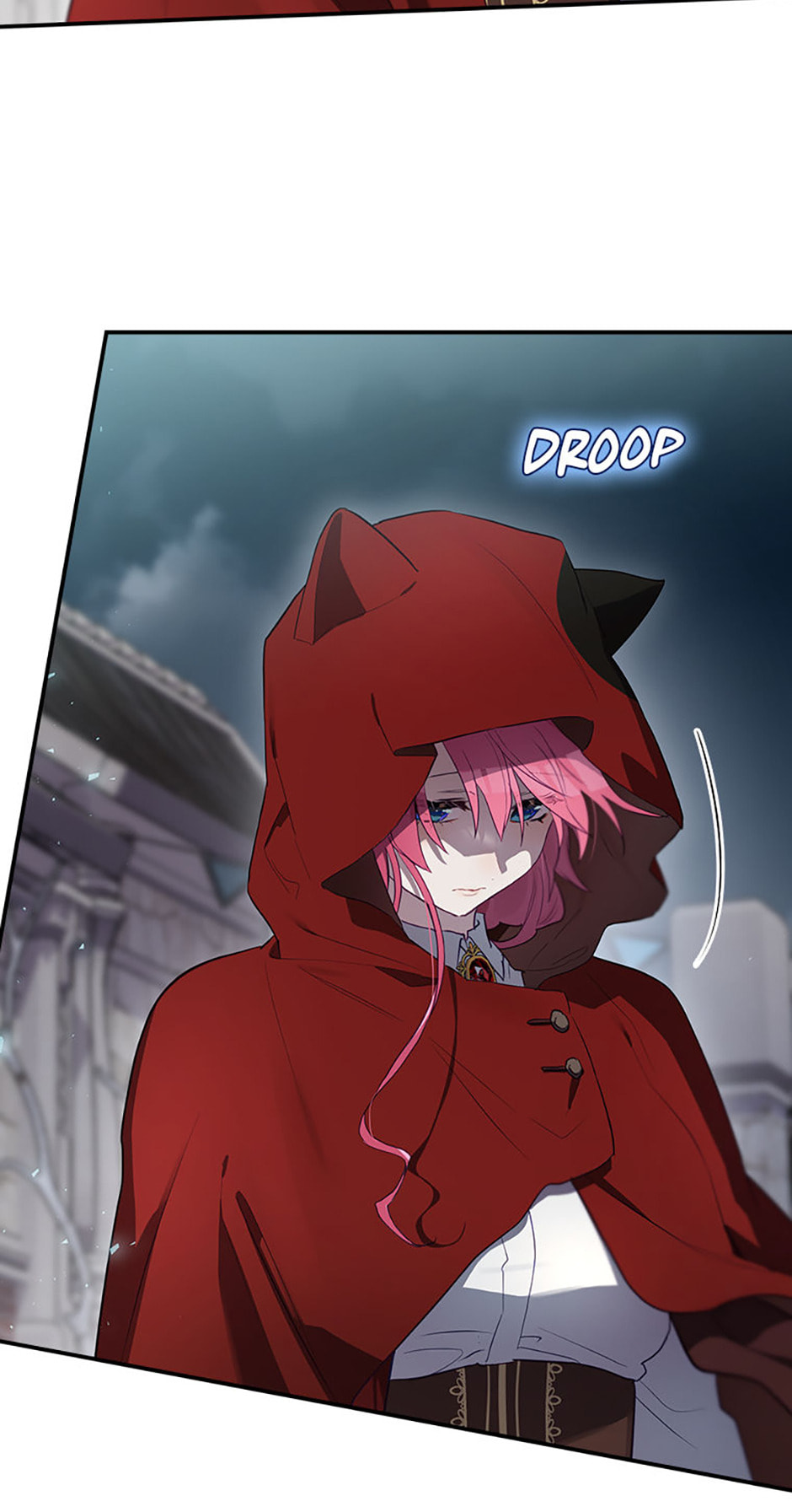 Read Ending Maker chapter 47 image 82 on Lezhin
