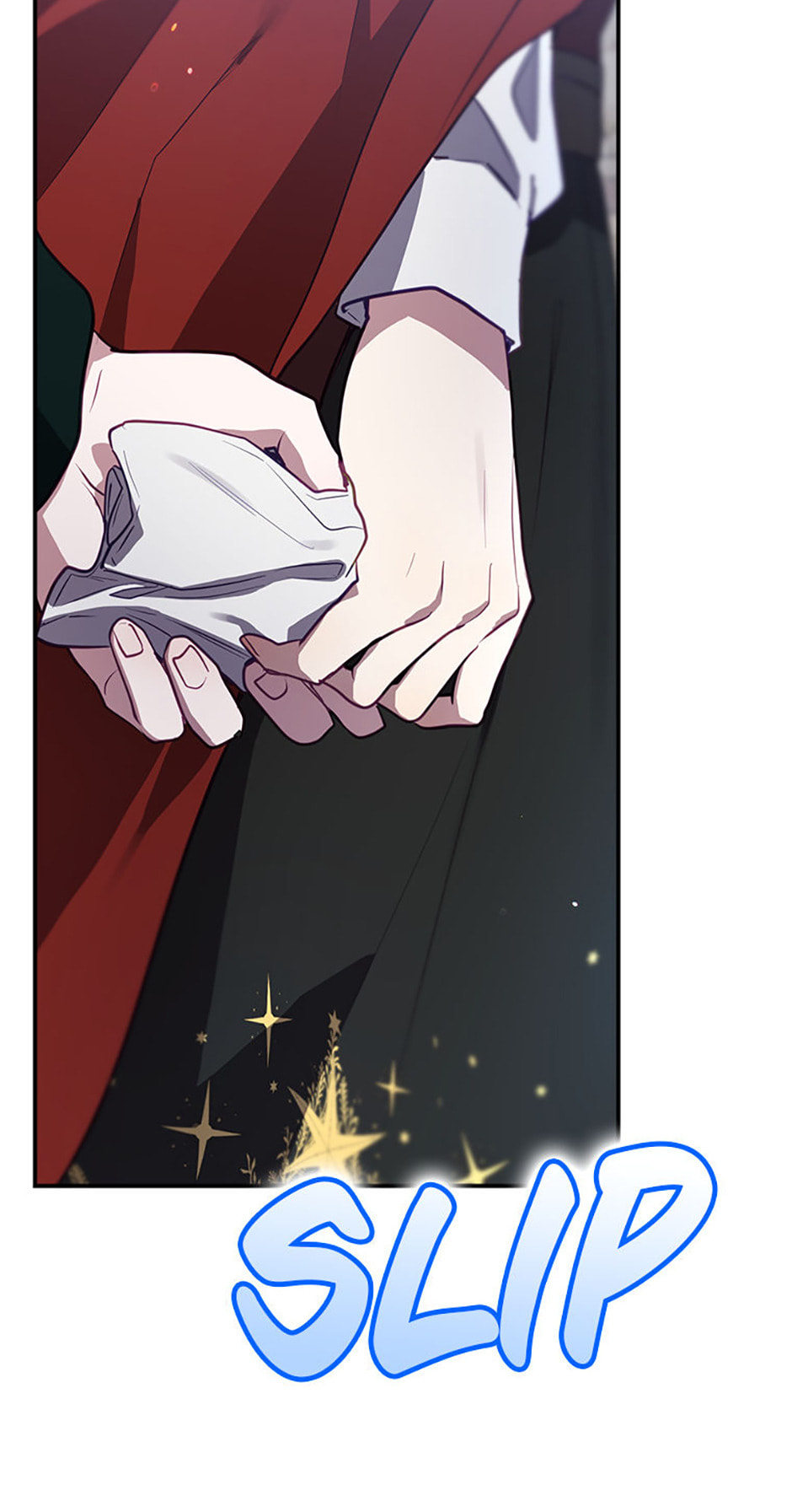 Read Ending Maker chapter 47 image 85 on Lezhin