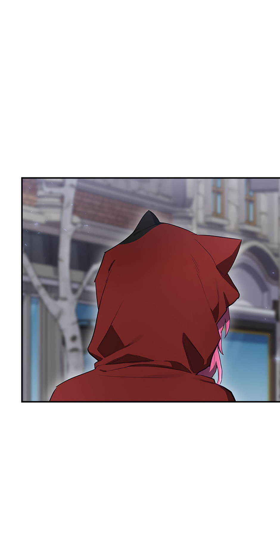 Read Ending Maker chapter 47 image 86 on Lezhin
