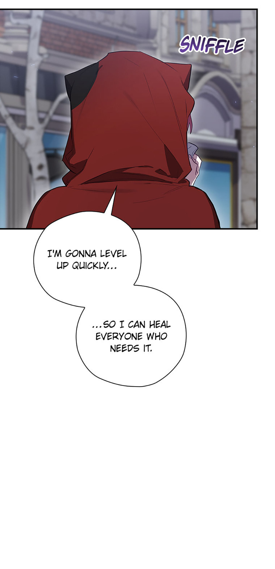 Read Ending Maker chapter 47 image 87 on Lezhin