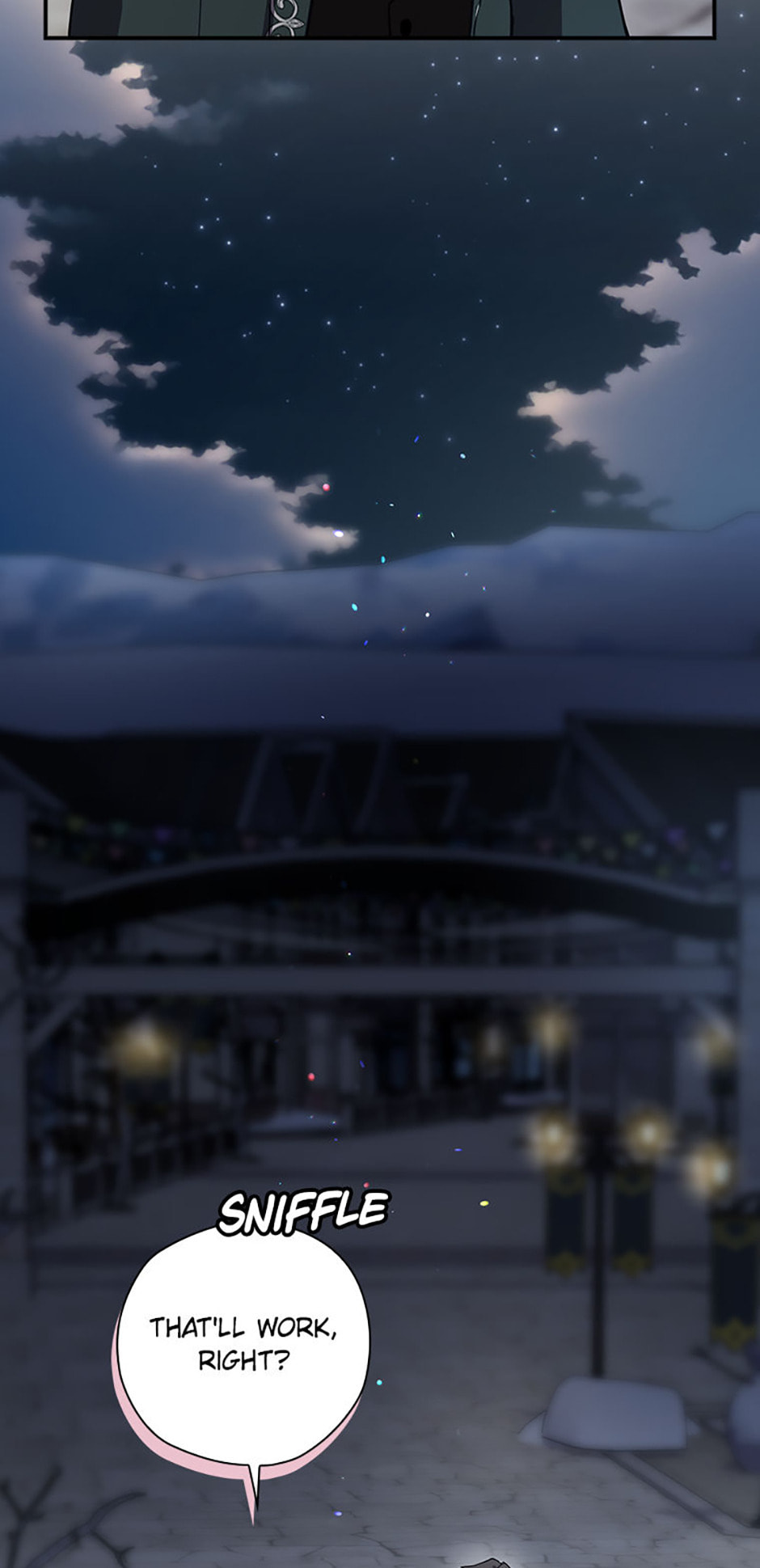 Read Ending Maker chapter 47 image 89 on Lezhin