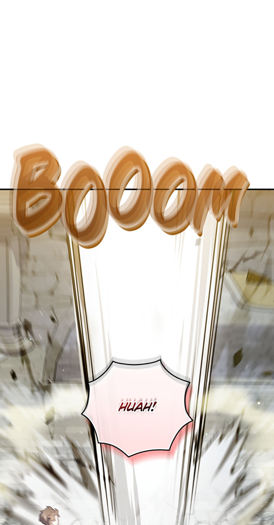 Read Ending Maker chapter 47 image 9 on Lezhin