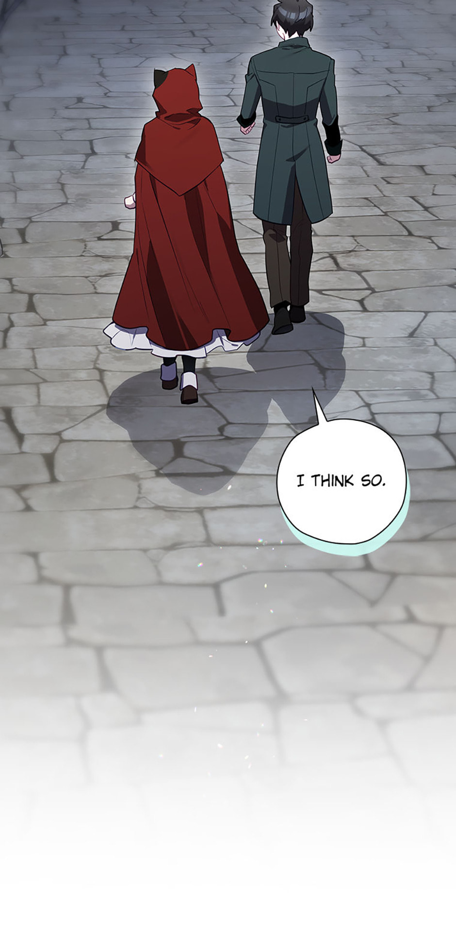 Read Ending Maker chapter 47 image 90 on Lezhin