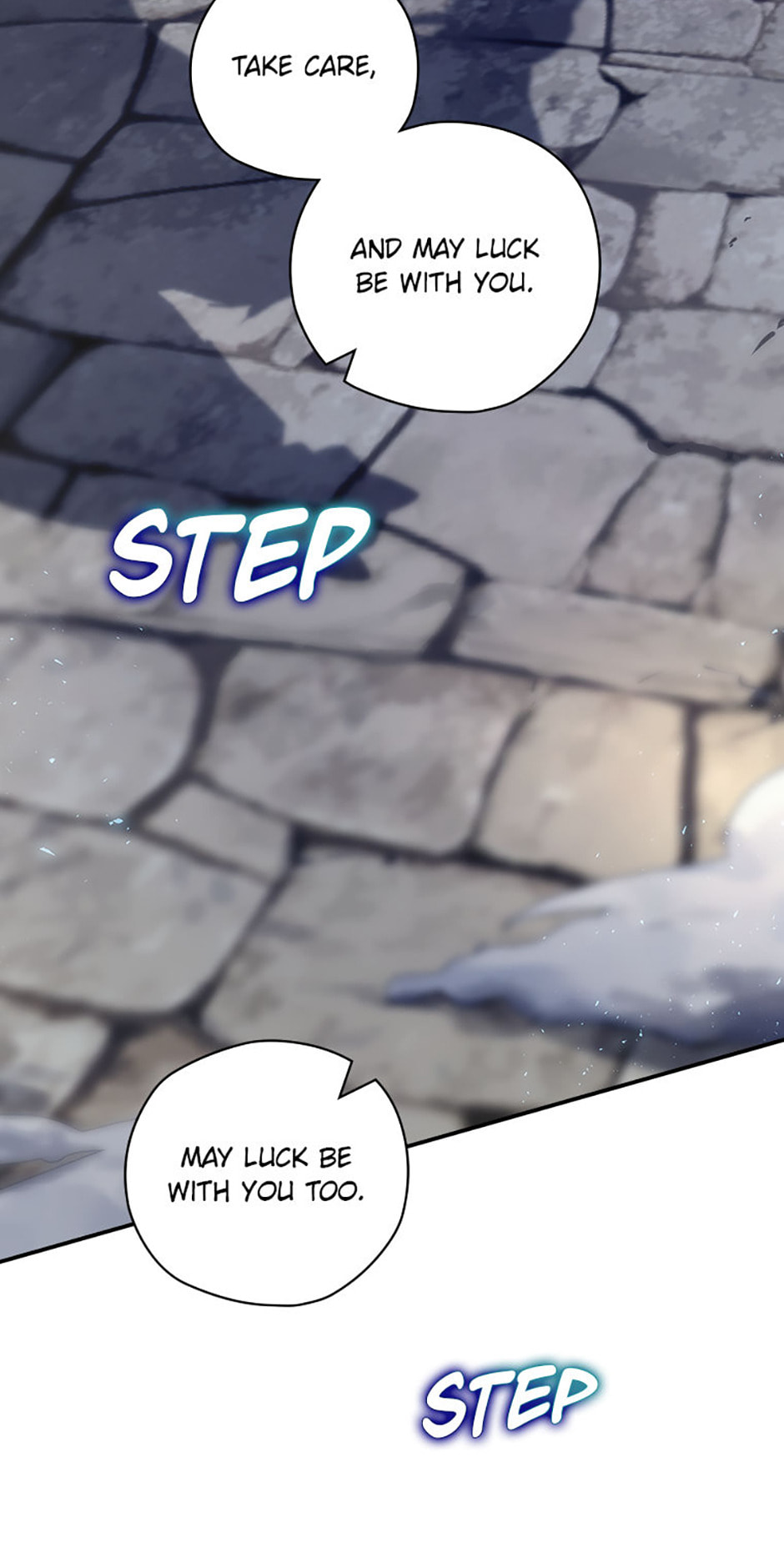 Read Ending Maker chapter 48 image 11 on Lezhin