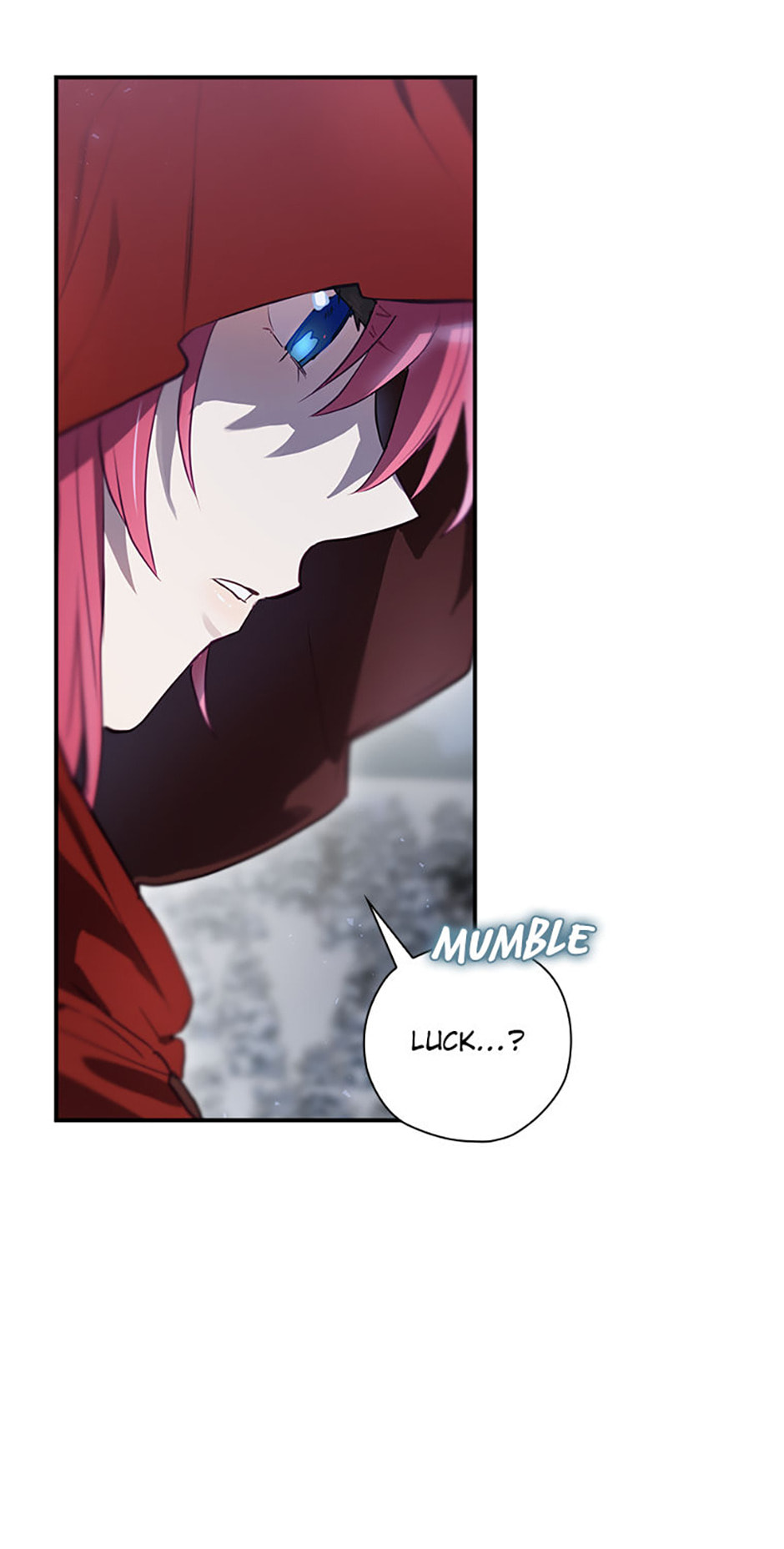 Read Ending Maker chapter 48 image 13 on Lezhin