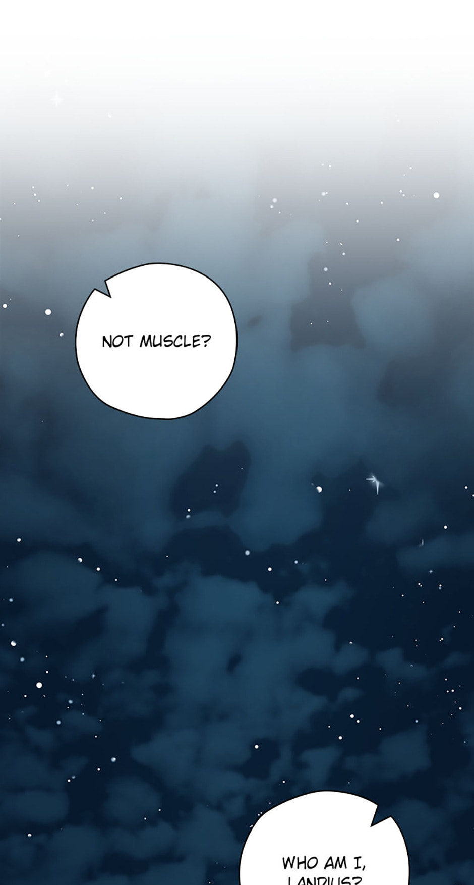 Read Ending Maker chapter 48 image 14 on Lezhin