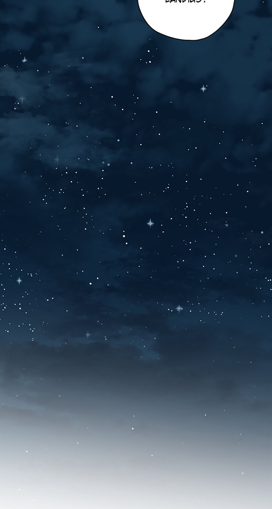 Read Ending Maker chapter 48 image 15 on Lezhin