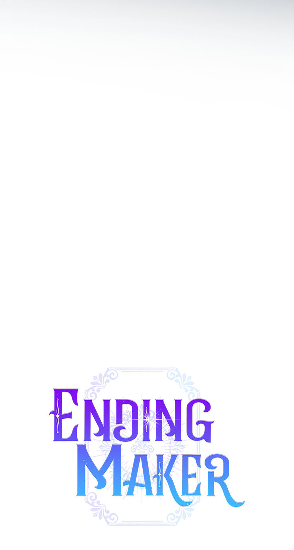 Read Ending Maker chapter 48 image 16 on Lezhin