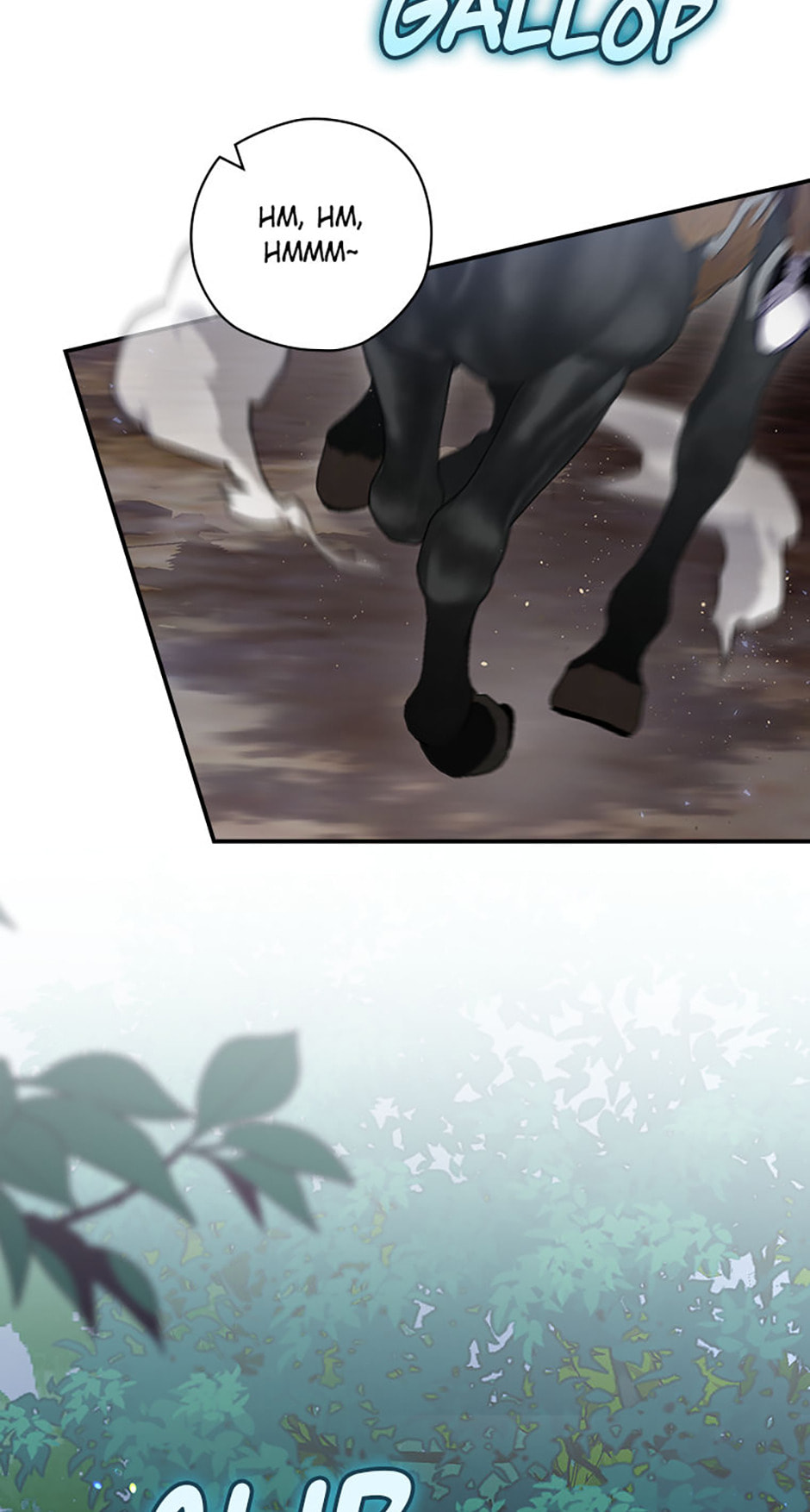 Read Ending Maker chapter 48 image 18 on Lezhin