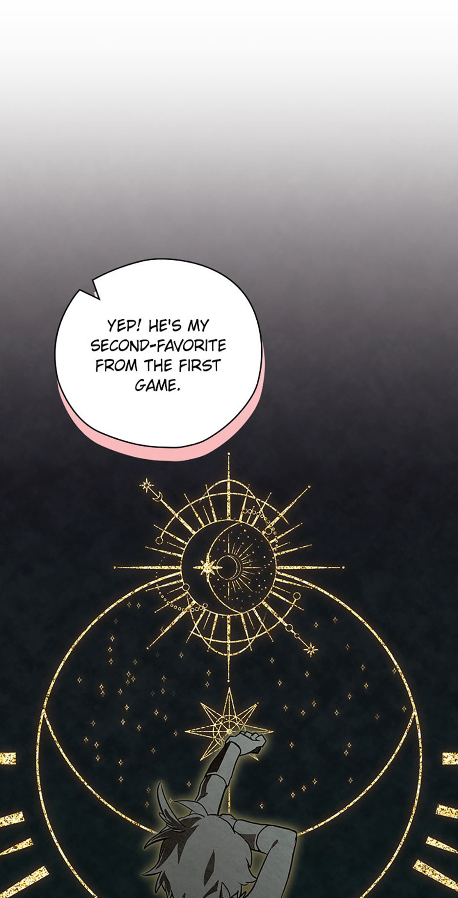 Read Ending Maker chapter 48 image 23 on Lezhin