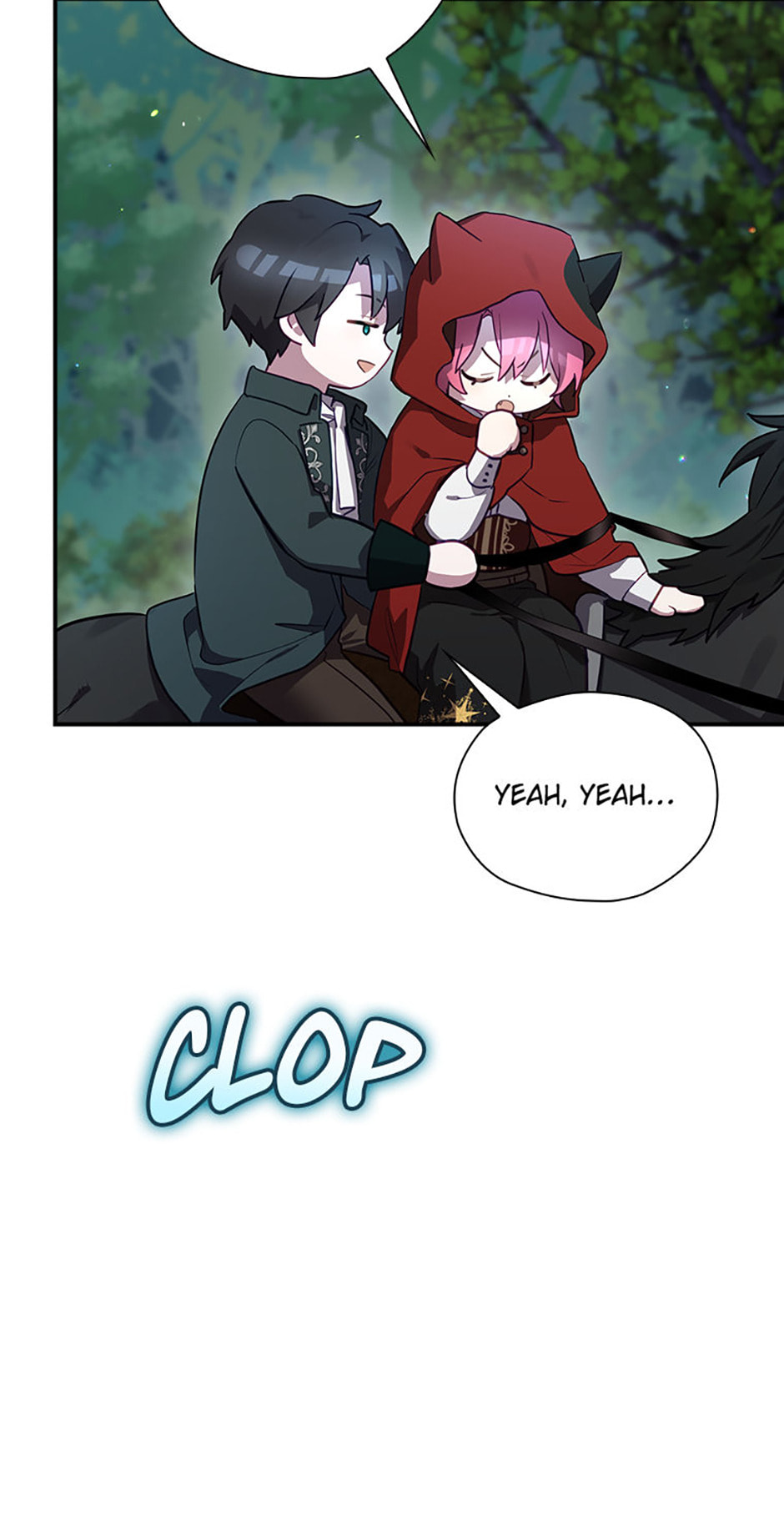 Read Ending Maker chapter 48 image 27 on Lezhin