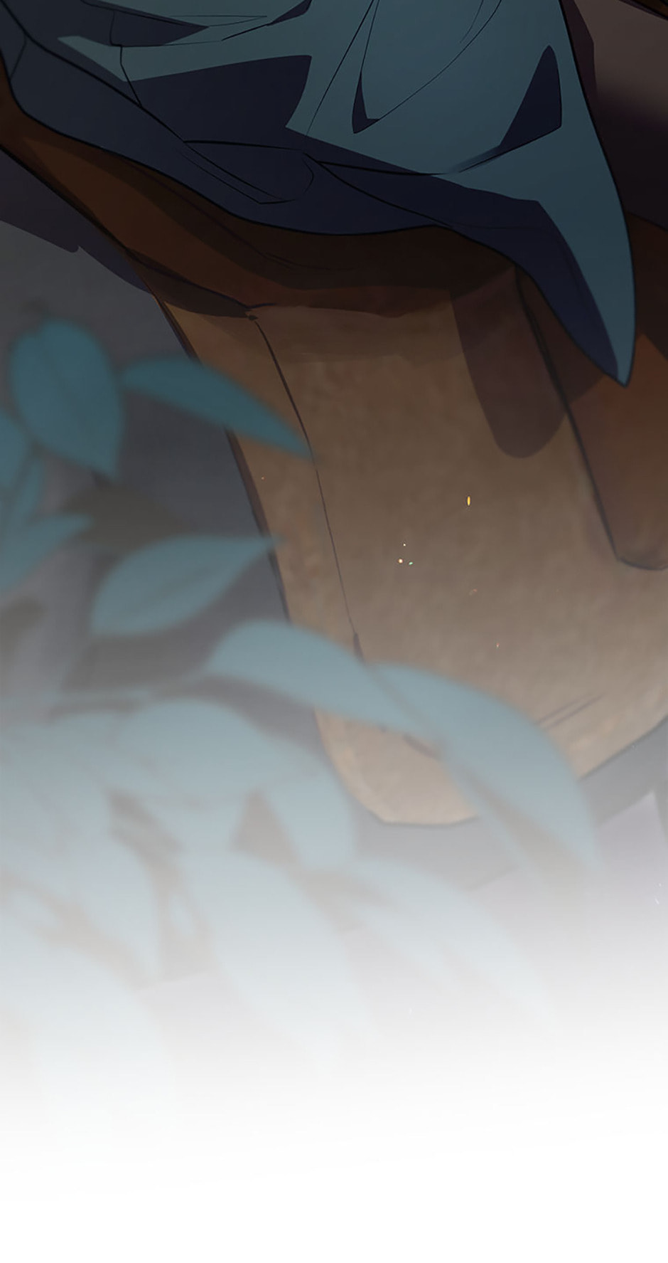 Read Ending Maker chapter 48 image 32 on Lezhin