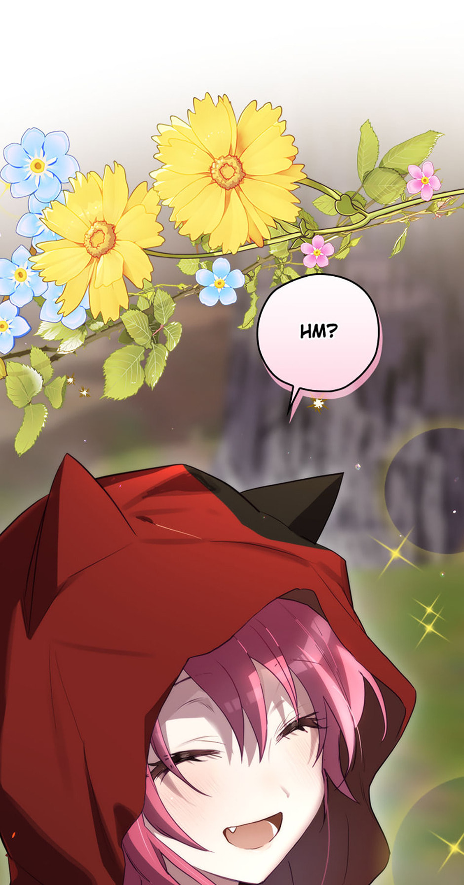 Read Ending Maker chapter 48 image 33 on Lezhin