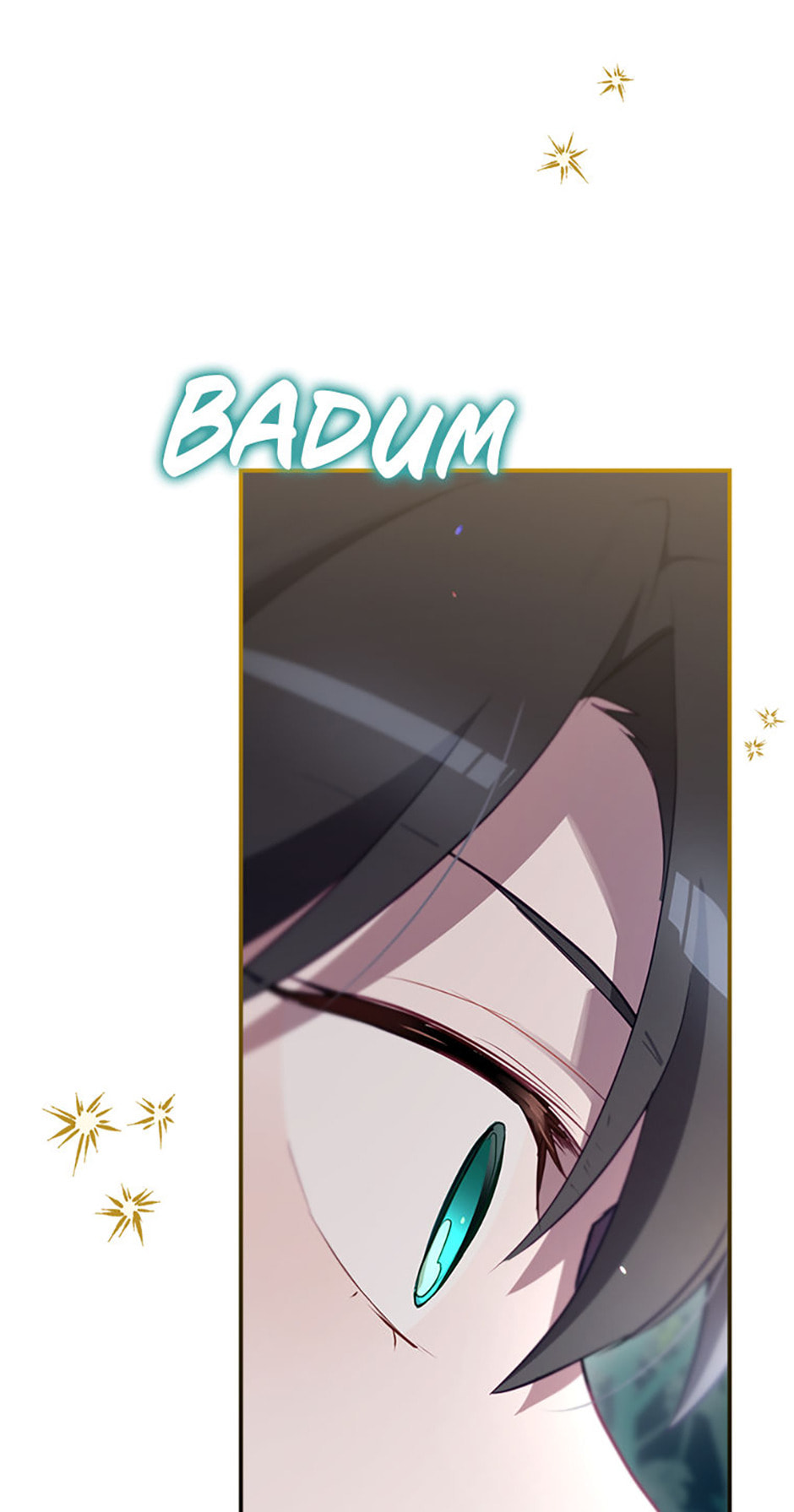 Read Ending Maker chapter 48 image 35 on Lezhin