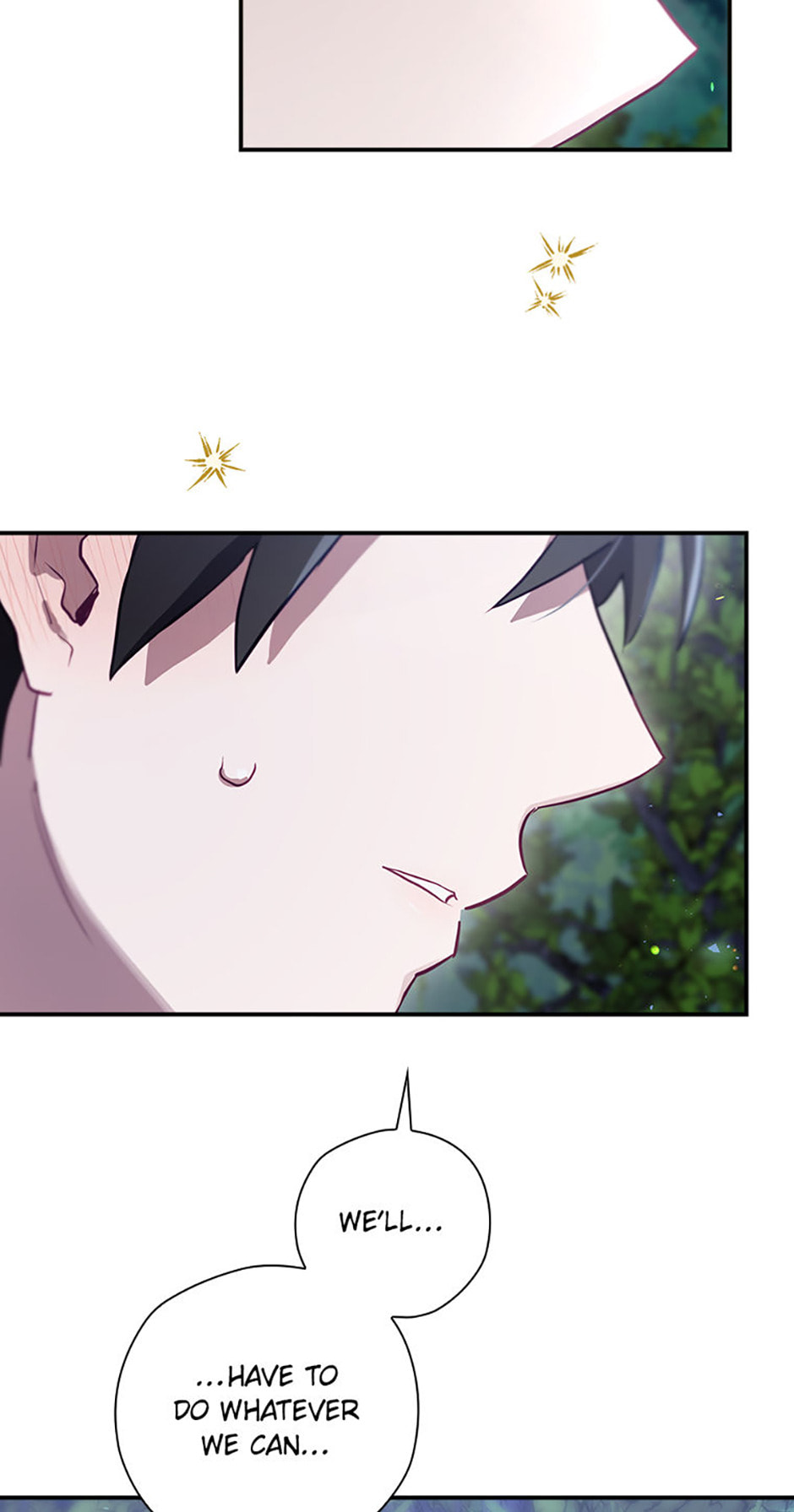 Read Ending Maker chapter 48 image 36 on Lezhin