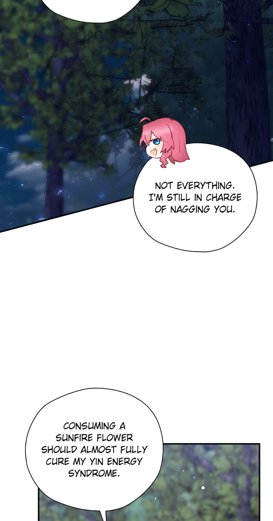 Read Ending Maker chapter 48 image 38 on Lezhin