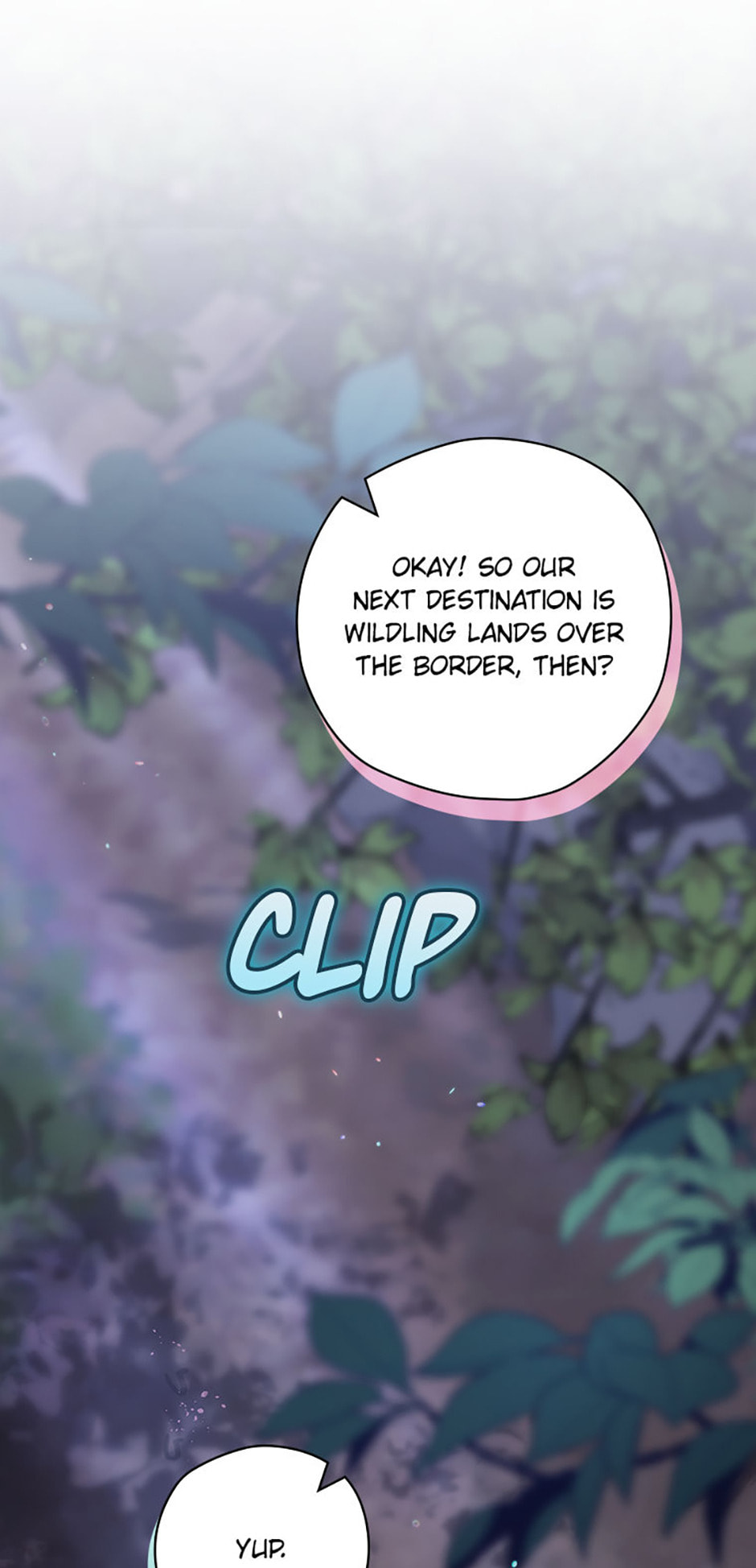 Read Ending Maker chapter 48 image 40 on Lezhin
