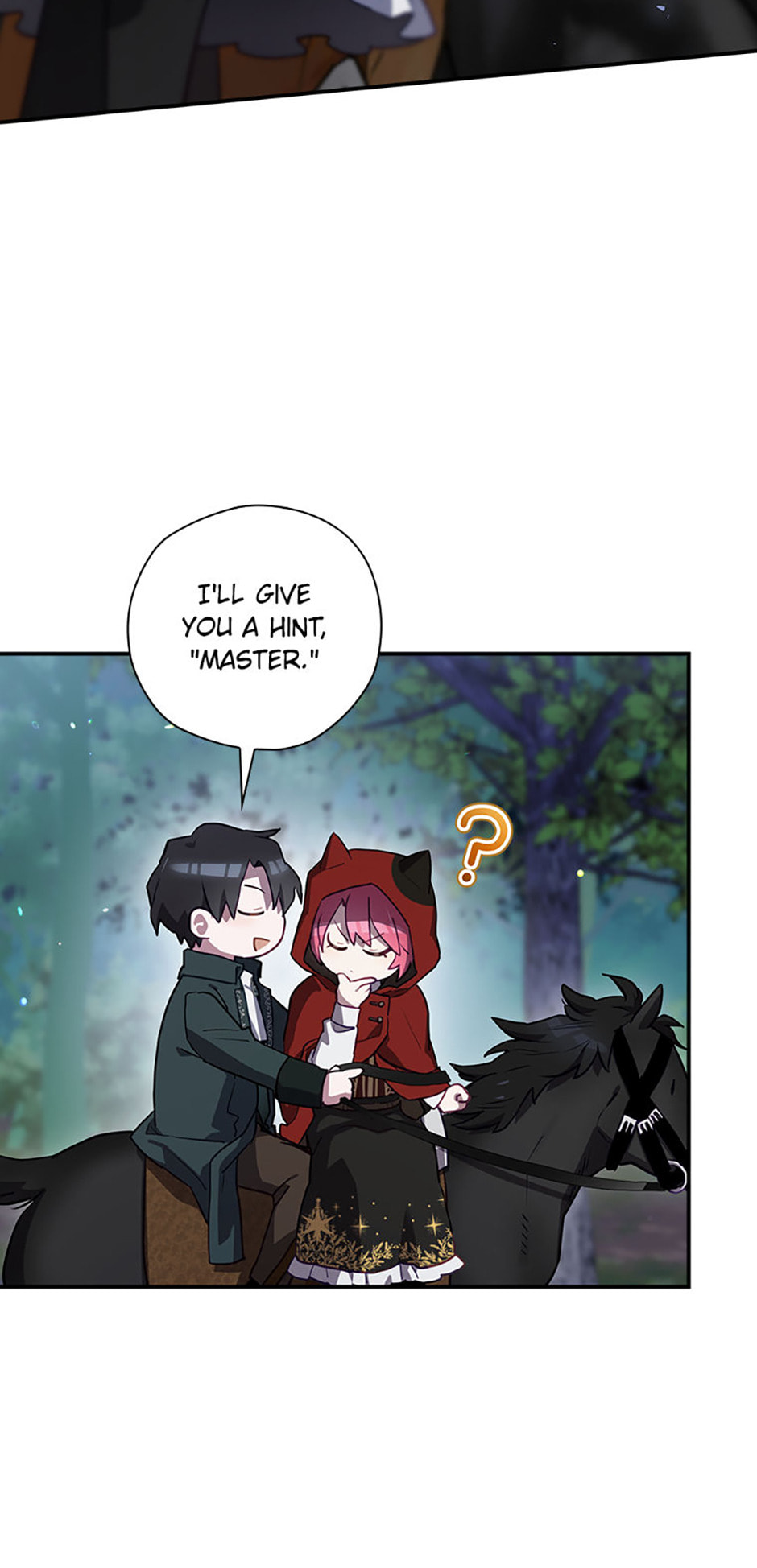 Read Ending Maker chapter 48 image 44 on Lezhin