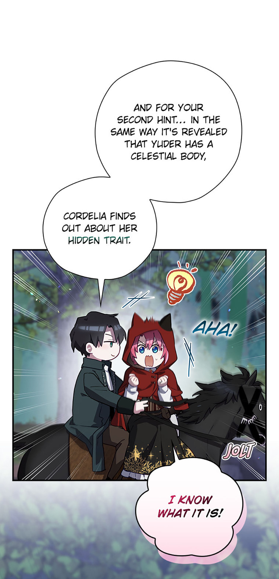 Read Ending Maker chapter 48 image 45 on Lezhin