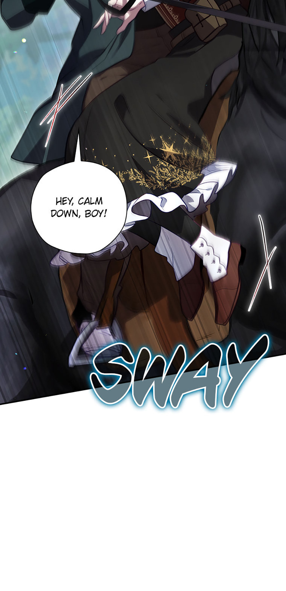 Read Ending Maker chapter 48 image 47 on Lezhin