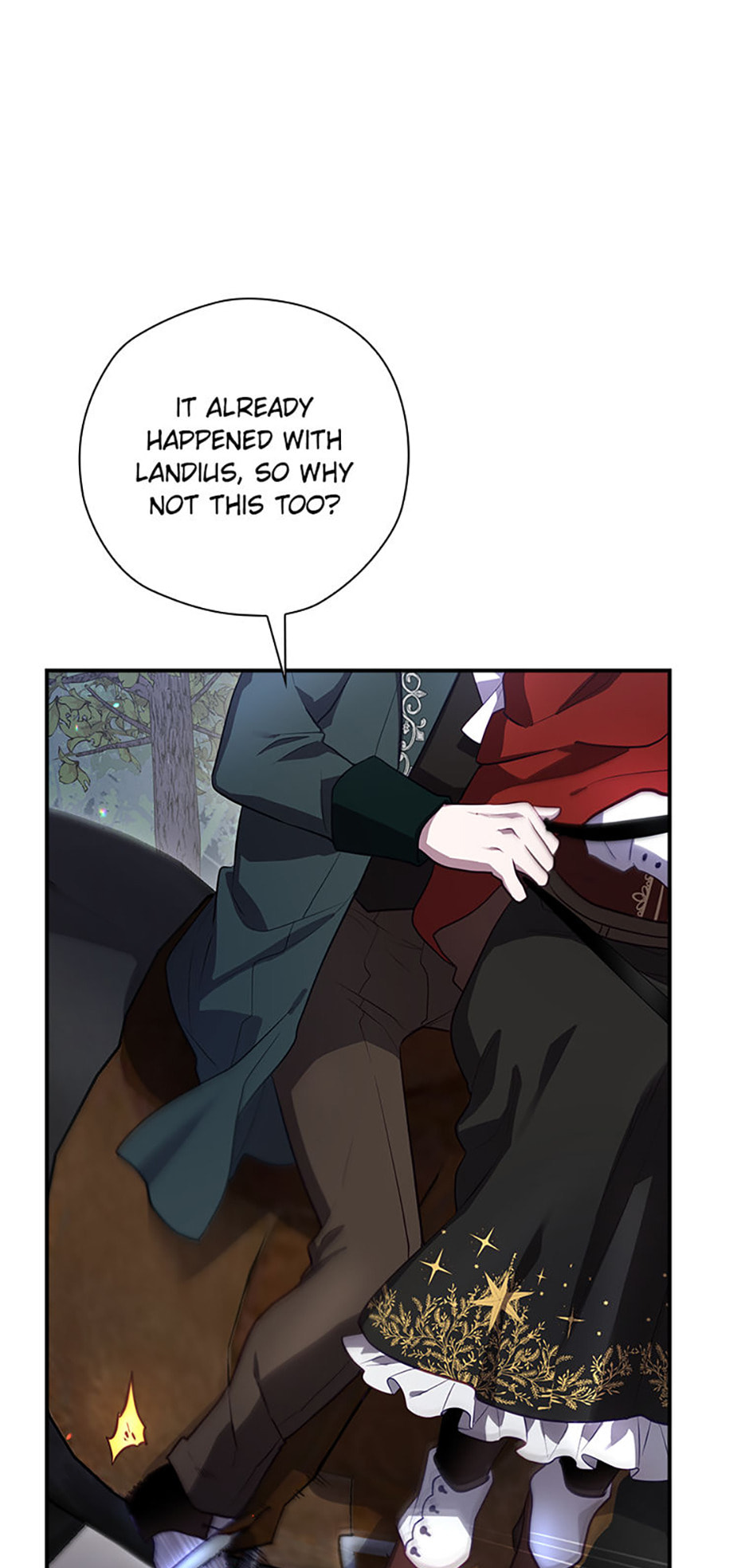 Read Ending Maker chapter 48 image 49 on Lezhin