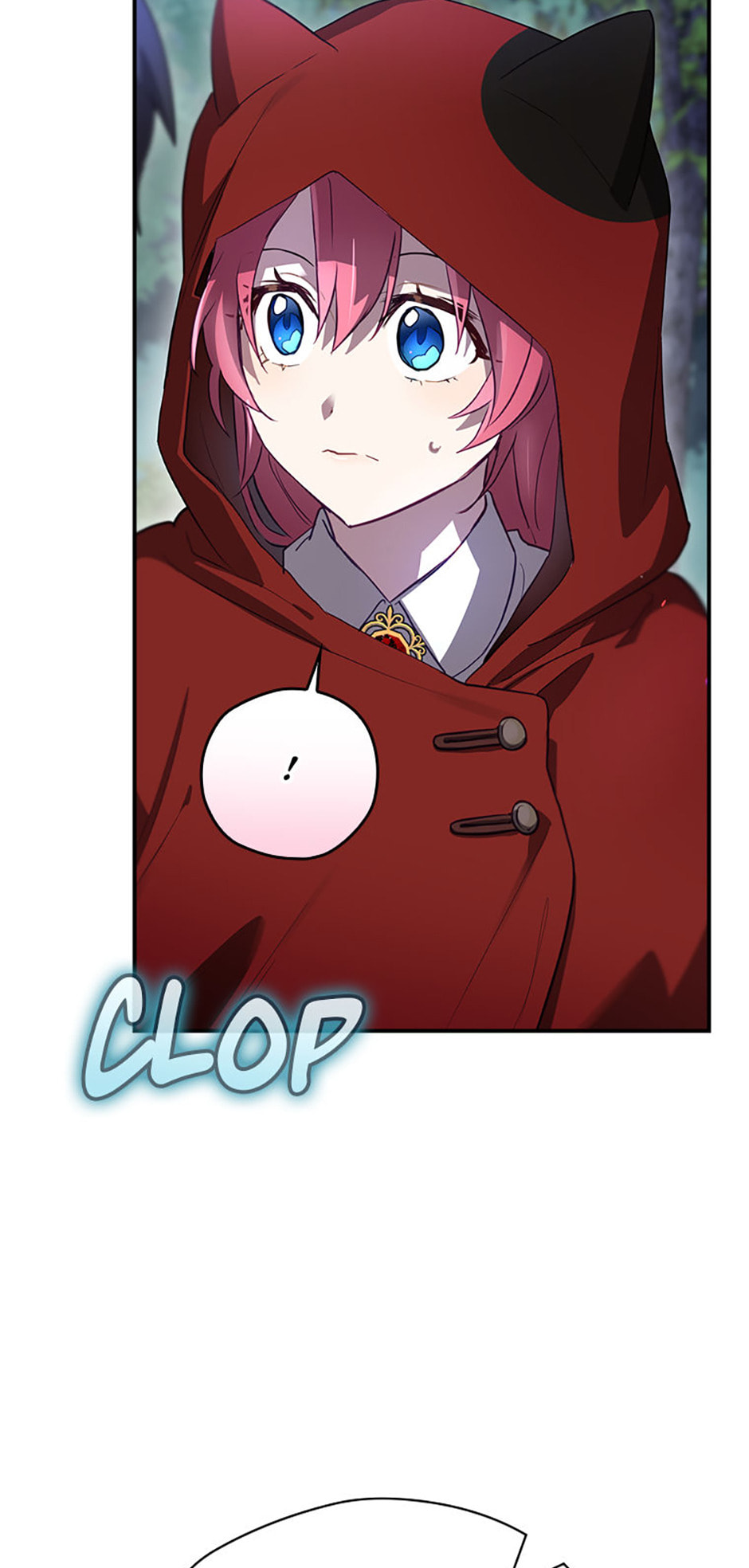 Read Ending Maker chapter 48 image 51 on Lezhin