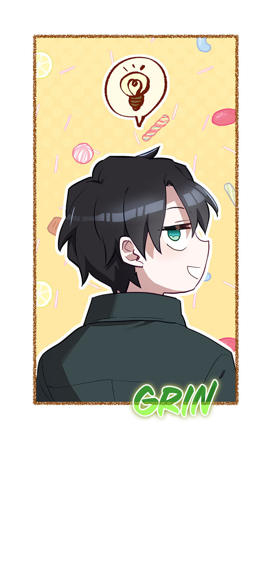 Read Ending Maker chapter 48 image 54 on Lezhin