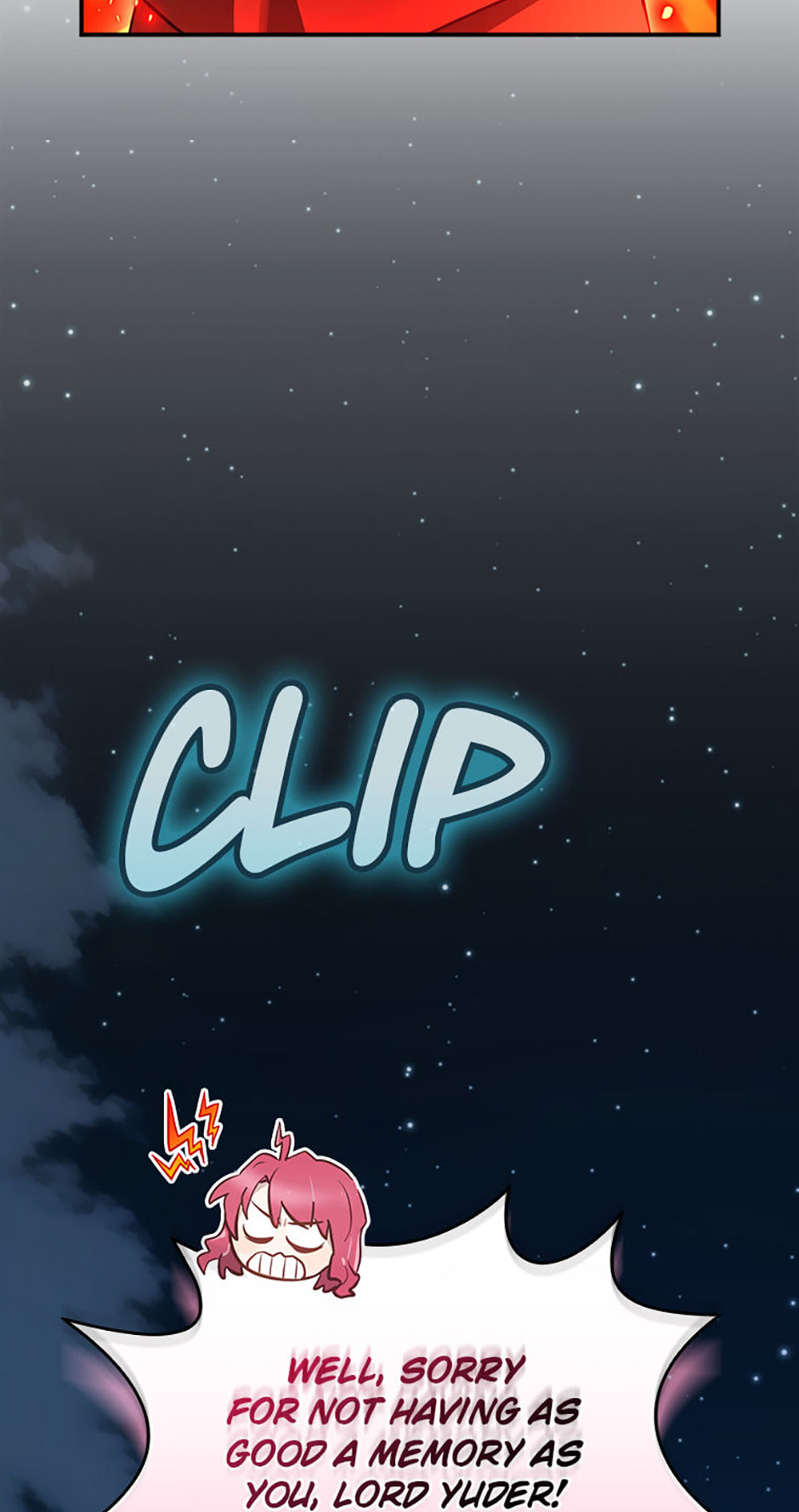 Read Ending Maker chapter 48 image 57 on Lezhin