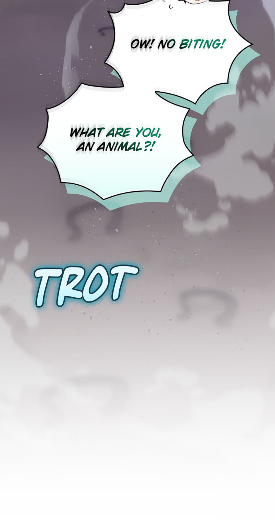 Read Ending Maker chapter 48 image 59 on Lezhin