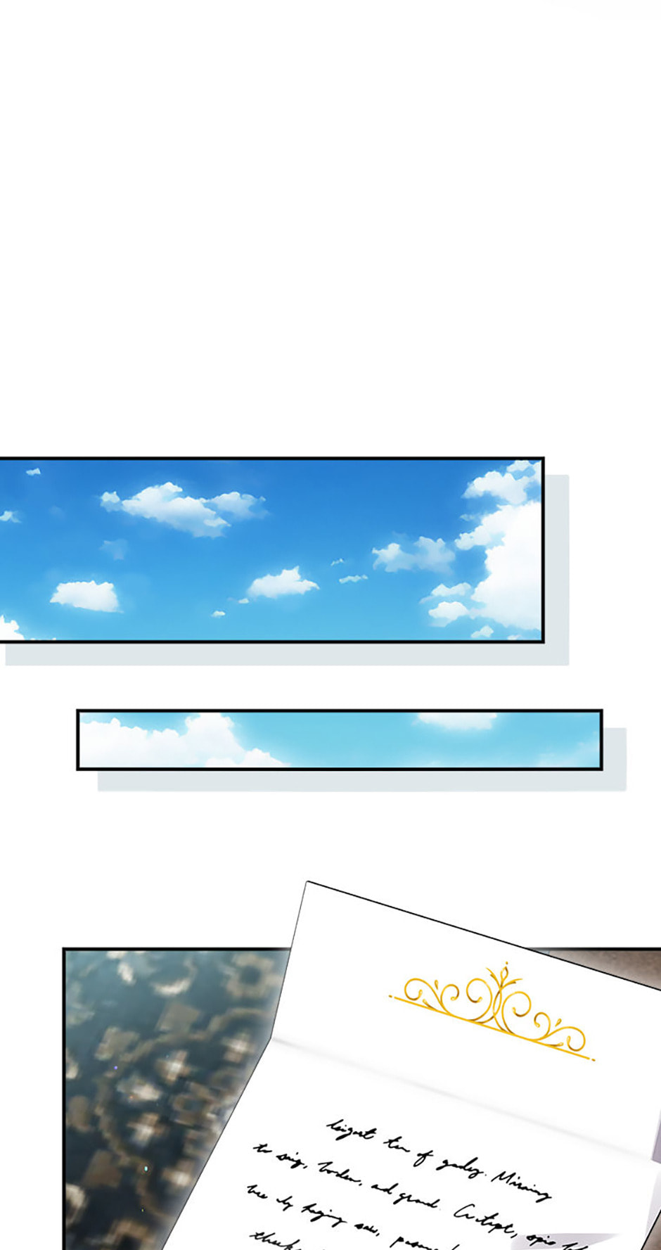 Read Ending Maker chapter 48 image 60 on Lezhin